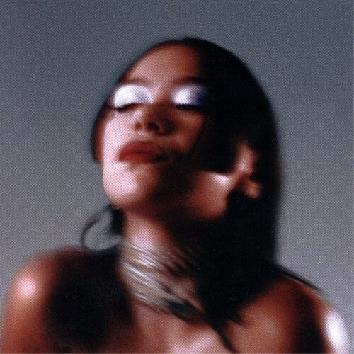 Kuzco: Bound To Be - 12-INCH SINGLE