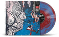 Napalm Death: Harmony Corruption - Limited - VINYL