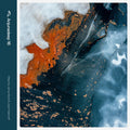Grant, James / Wisternoff, Jody: Anjunadeep 16 - Vinyl