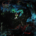 Stormkeep: The Nocturnes Of Iswylm - CD