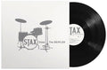 Various Artists: Stax Does The Beatles (Various Artists) - VINYL