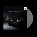 Nf: Therapy Session - Vinyl