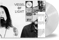 Vessel of Light: Vessel of Light - VINYL