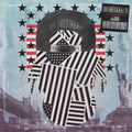 Flee Lord / Eto: Rocamerikkka 3 - Vinyl
