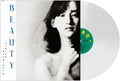 Ichiko Hashimoto: Beauty - VINYL