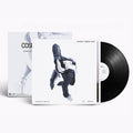 Cosey Mueller: Embodiment of Denial - Vinyl