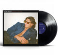 Don West: Give Me All Your Love - VINYL