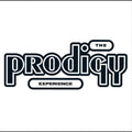 The Prodigy: Experience  ( CD )