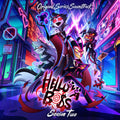 Helluva Boss: Helluva Boss: Season 2 (Original Soundtrack) - CD
