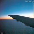 Takeo Moriyama: Hush-A-Bye - VINYL