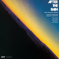Mabumi Yamaguchi: After The Rain - VINYL
