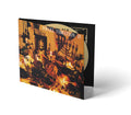 Israel Vibration: IV - CD