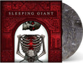 Sleeping Giant: Dread Champions Of The Last Days - VINYL