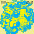 Mad Professor: Melodies International Presents Ariwa Sounds - CD