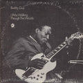Buddy Guy: I Was Walking Through The Woods (Chess Acoustic Sounds Series) - Vinyl