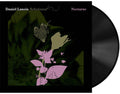 Daniel Lanois: Belladonna Nocturne - Vinyl