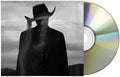 Devon Gilfillian: Time Will Tell - CD