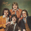 Boone Creek: Boone Creek  ( CD )
