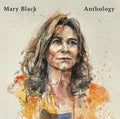 Mary Black: Anthology  ( CD )