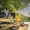 Don Cannon: Gone Fishing  ( CD )