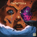 Mamma Terra: Inner Space - VINYL