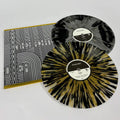 The Black Angels: Passover (20th Anniversary) - VINYL