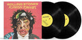 The Rolling Stones: Foreign Tongues - VINYL