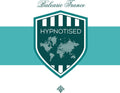 Various Artists: Hypnotised Presents Balearic Trance (Various Artists) - CD