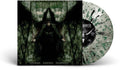 Dimmu Borgir: Enthrone Darkness Triumphant - VINYL