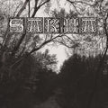 Sakna: De Syv Dodssynder - CD