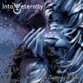 Into Eternity: The Scattering Of Ashes - VINYL