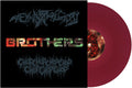 See You Next Tuesday: Brothers - 7-INCH SINGLE