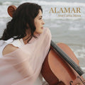 Ana Carla Maza: Alamar - CD
