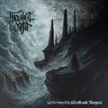 Archaic Oath: Determined To Death And Beyond - VINYL