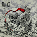 Duir: Catarsi - CD