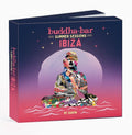 Various Artists: Buddha Bar: Summer Sessions Ibiza / Various  ( CD )