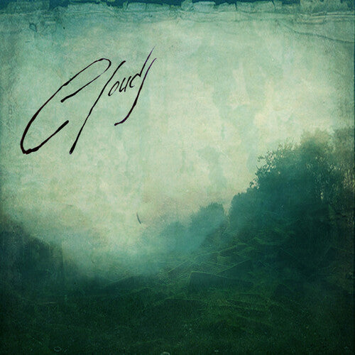 Clouds: Doliu - VINYL
