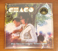 Illya Kuryaki: Chaco - VINYL