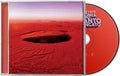 Willie Peyote: Anatomia Di Uno Schianto Prolungato  ( CD )