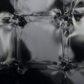 Quartier Celeste: Premier Voyage - Vinyl