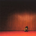 Isaiah Rashad: It's Been Awful - Vinyl