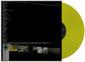 Damian Dalla Torre: People Pleaser - Vinyl