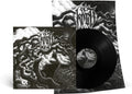Isvind: Dark Waters Stir - VINYL
