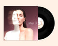 Malu: Quince - VINYL