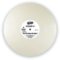Cloud 9: Do You Want Me Baby - 12-INCH SINGLE