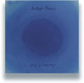 Humble B Flat: Indigo Blues - Vinyl