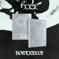 Boynextdoor: 1st Studio Album 'HOME' [WEAVER ver.] - CD