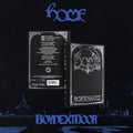 Boynextdoor: 1st Studio Album 'HOME' [NAVIGATOR ver.] - CD