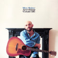 Max Subar: Anything Could Be  ( CD )