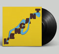 Renaldo Y Clara: L'Encant - VINYL